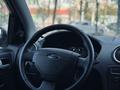 Ford Fusion 2007 года за 3 300 000 тг. в Астана – фото 9