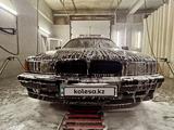 BMW 730 1995 годаүшін2 000 000 тг. в Петропавловск