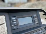 Магнитола хендай елантра 2019 года за 60 000 тг. в Алматы