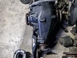 Задний редуктор 525 за 100 000 тг. в Шымкент