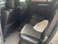 Toyota Land Cruiser Prado 2005 годаfor9 600 000 тг. в Актобе – фото 6