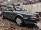 Audi 80 1992 годаfor1 850 000 тг. в Павлодар