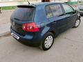 Volkswagen Golf 2006 годаүшін2 600 000 тг. в Актау – фото 10