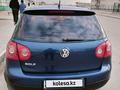 Volkswagen Golf 2006 года за 2 600 000 тг. в Актау – фото 11