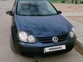 Volkswagen Golf 2006 годаүшін2 600 000 тг. в Актау – фото 12