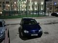 Volkswagen Golf 2006 годаүшін2 600 000 тг. в Актау – фото 4