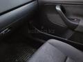 Volkswagen Golf 2006 года за 2 600 000 тг. в Актау – фото 5