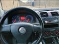 Volkswagen Golf 2006 годаүшін2 600 000 тг. в Актау – фото 7