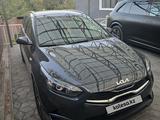 Kia Cee'd 2024 годаүшін10 000 000 тг. в Алматы – фото 2