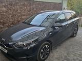 Kia Cee'd 2024 годаүшін10 000 000 тг. в Алматы