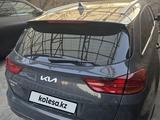 Kia Cee'd 2024 годаүшін10 000 000 тг. в Алматы – фото 4