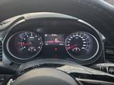 Kia Cee'd 2024 годаүшін10 000 000 тг. в Алматы – фото 5