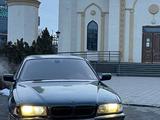 BMW 728 1995 года за 3 000 000 тг. в Алматы – фото 3