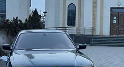 BMW 728 1995 года за 3 000 000 тг. в Алматы – фото 3