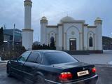BMW 728 1995 года за 3 000 000 тг. в Алматы – фото 2
