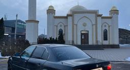 BMW 728 1995 года за 3 000 000 тг. в Алматы – фото 2