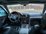 BMW 728 1995 года за 3 000 000 тг. в Алматы – фото 4