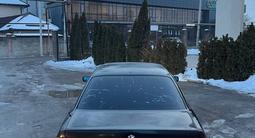 BMW 728 1995 года за 3 000 000 тг. в Алматы – фото 5
