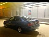 Toyota Carina E 1996 годаfor900 000 тг. в Актобе – фото 2