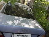 Mercedes-Benz E 200 1991 годаүшін1 500 000 тг. в Караганда – фото 4