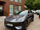 Deepal S07 2025 годаүшін13 500 000 тг. в Астана – фото 2