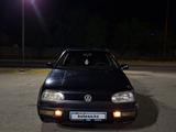 Volkswagen Golf 1994 года за 700 000 тг. в Шымкент