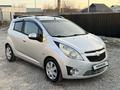 Chevrolet Spark 2010 годаfor2 900 000 тг. в Шымкент