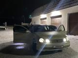 Lexus GS 300 1999 годаfor4 100 000 тг. в Талдыкорган – фото 2