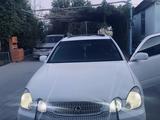 Lexus GS 300 1999 годаfor4 100 000 тг. в Талдыкорган – фото 4