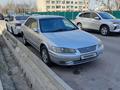 Toyota Camry Gracia 1998 года за 3 650 000 тг. в Алматы