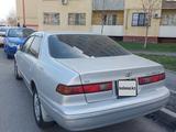 Toyota Camry Gracia 1998 года за 3 650 000 тг. в Алматы – фото 4