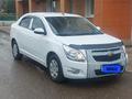 Chevrolet Cobalt 2022 годаүшін5 800 000 тг. в Астана – фото 7