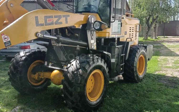 LGCE  LG933L 2020 года за 6 500 000 тг. в Бауыржана Момышулы