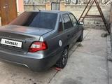 Daewoo Nexia 2013 года за 2 000 000 тг. в Кентау – фото 4