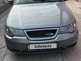 Daewoo Nexia 2013 года за 2 000 000 тг. в Кентау – фото 2