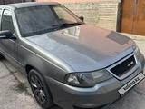 Daewoo Nexia 2013 года за 2 000 000 тг. в Кентау – фото 3