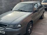 Daewoo Nexia 2013 года за 2 000 000 тг. в Кентау
