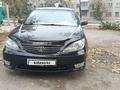 Toyota Camry 2005 года за 6 000 000 тг. в Семей – фото 2