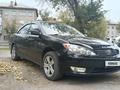 Toyota Camry 2005 года за 6 000 000 тг. в Семей