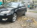 Toyota Camry 2005 года за 6 000 000 тг. в Семей – фото 3