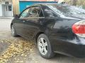Toyota Camry 2005 года за 6 000 000 тг. в Семей – фото 4