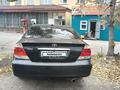Toyota Camry 2005 года за 6 000 000 тг. в Семей – фото 5