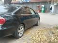Toyota Camry 2005 года за 6 000 000 тг. в Семей – фото 6