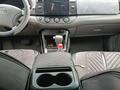 Toyota Camry 2005 года за 6 000 000 тг. в Семей – фото 8