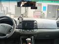 Toyota Camry 2005 года за 6 000 000 тг. в Семей – фото 7