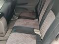 Toyota Camry 2005 года за 6 000 000 тг. в Семей – фото 9
