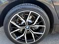BMW 520 2021 года за 23 000 000 тг. в Астана – фото 6