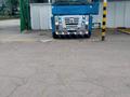 Renault  Magnum 2003 года за 10 500 000 тг. в Алматы – фото 2