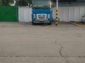 Renault  Magnum 2003 года за 10 500 000 тг. в Алматы – фото 3