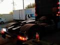 Renault  Magnum 2003 года за 10 500 000 тг. в Алматы – фото 4